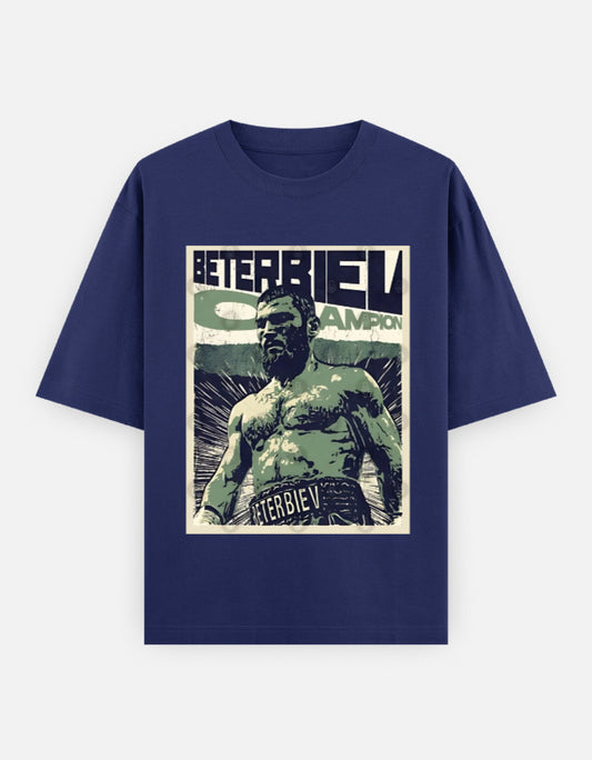Front_1_c_9.jpg