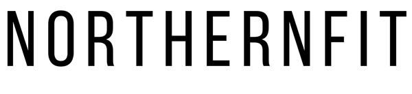 Northernfit